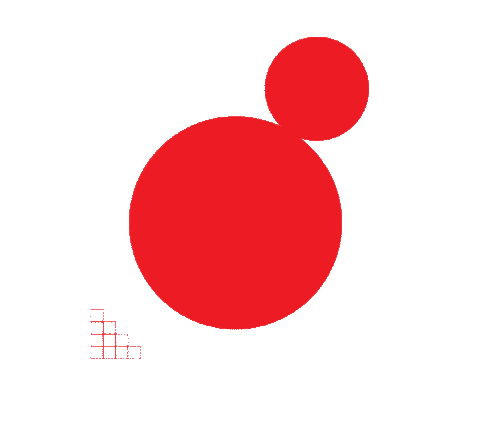 Indonesia Freedom Sticker by Indosat Ooredoo