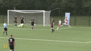GIF by Clydebank FC