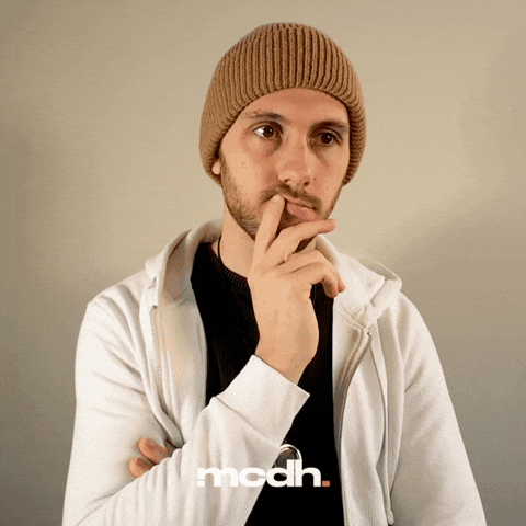 Sorry Eyes GIF by Mi Carta Diseño Humano