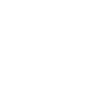 Gtd Sticker by German Throwdown