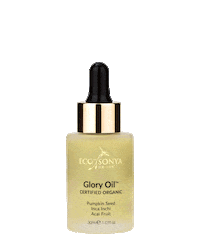 Cruelty Free Beauty Sticker by Eco Tan & Eco By Sonya Driver