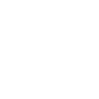 Markket marketing markket canalmarkket Sticker