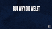 let go regret GIF by Emo Night Brooklyn