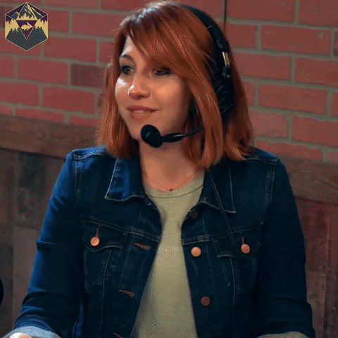hyperrpg twitch rpg frustrated quote GIF