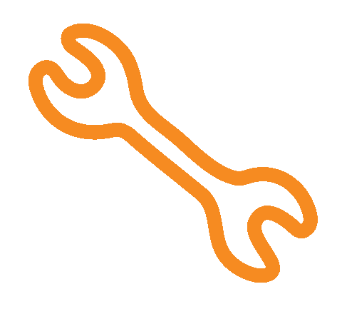 School Engineering Sticker by Learning Resources