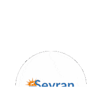 Sticker by Seyran Tur