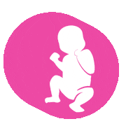 Surgery Pediatricsurgery Sticker by IRCAD France