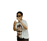 Store Drug Sticker by SUMMIT, Inc.