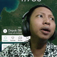 awoktampan shocked awoktampan GIF