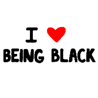 Text Love Sticker by BuzzFeed Animation