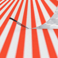 lefler 3d c4d render cgi GIF