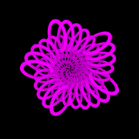 lefler 3d c4d render cgi GIF