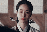 Theglory GIF