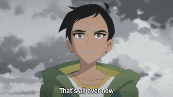 Clark Kent Superman GIF by Adult Swim