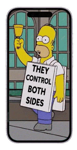 Good Morning Ai Sticker by PEEKASSO