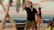 Time Today GIF by Moneybagg Yo