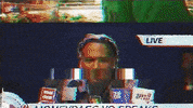 Time Today GIF by Moneybagg Yo