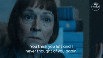 Peter Davison 5Th Doctor GIF by Doctor Who