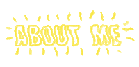 Sticker by africapitarchzafon