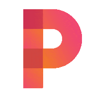 punktlich Sticker by Pink Marketing