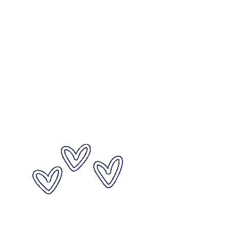 Heart Sticker