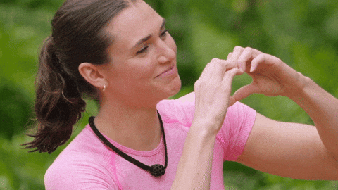 Episode 9 Alexis GIF by NBC