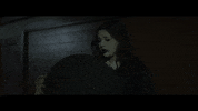 sad music video GIF by IHC 1NFINITY