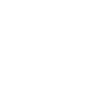 Lkl Sticker