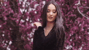 You Dont Even Know Me Music Video GIF by Faouzia