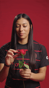 Portland Thorns Fc Football GIF by Thorns FC