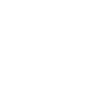Chicness Music Experience Sticker by chicnessevents