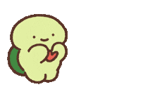 麵包樹 Sticker by BREAD TREE