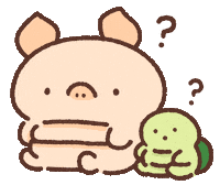 麵包樹 Sticker by BREAD TREE