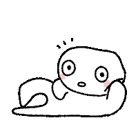 Meme Hello Sticker