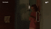 Happy Skam Espana GIF by Movistar+
