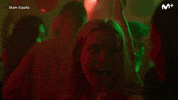 Happy Skam Espana GIF by Movistar+