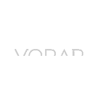 Vorar vorar Sticker