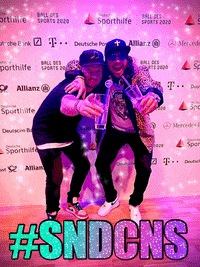 SoundClowns btb 64347 soundclowns bangthebeat GIF