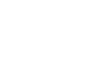 Archers Sticker by Cardiff Met SU