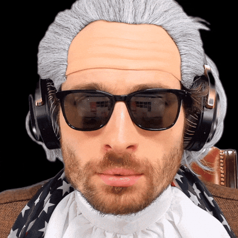 Anti Piracy Demon GIF