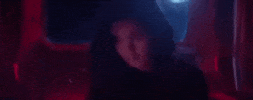 love gun tess artist GIF by Tess