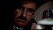 gene hackman listening GIF