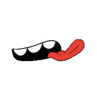 Bellewaerde bellewaerde untrucdedingue dasnienormaal bellewaerdepark Sticker