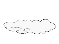 Bellewaerde bellewaerde untrucdedingue dasnienormaal bellewaerdepark Sticker