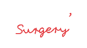 Logo Nova Sticker by Smallzy