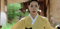 Theglory GIF