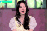 Theglory GIF