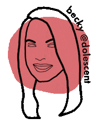 Adolteam Sticker by Adolescent Content