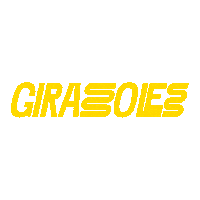 Girasoles Sticker by EMPIRE