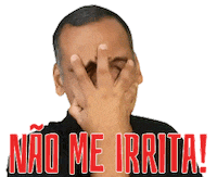 Cems Sticker